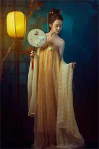 穿成女主妈后，把女主爸送进去了
