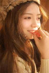 穿成女主妈后，把女主爸送进去了
