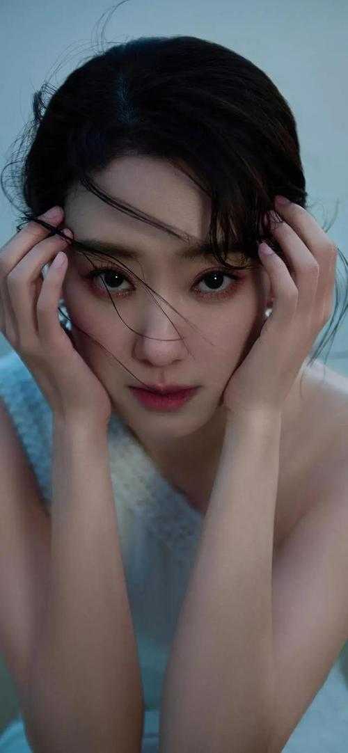 女儿惨死在婆家，我重生后婆家自食恶果