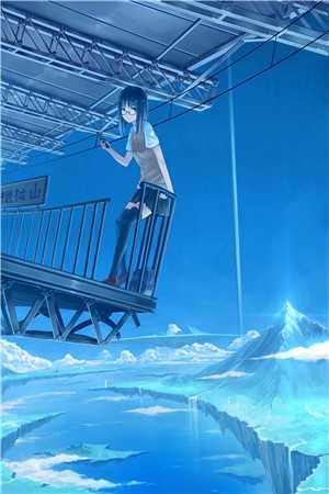 软饭老公和闺蜜把我埋雪里七天