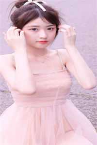 百态婚姻II：温柔的陷阱