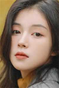 放弃给我妈做手术后，老婆后悔疯了