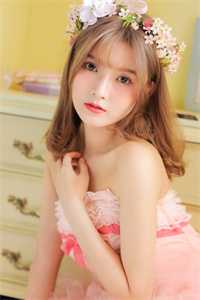 星芒耀梦：李木子的乡村教育情长