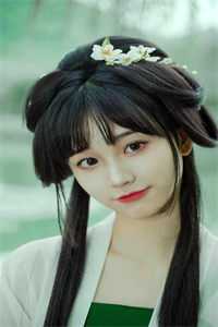 沈先生今天又作妖