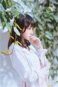 婆婆是贞节烈女