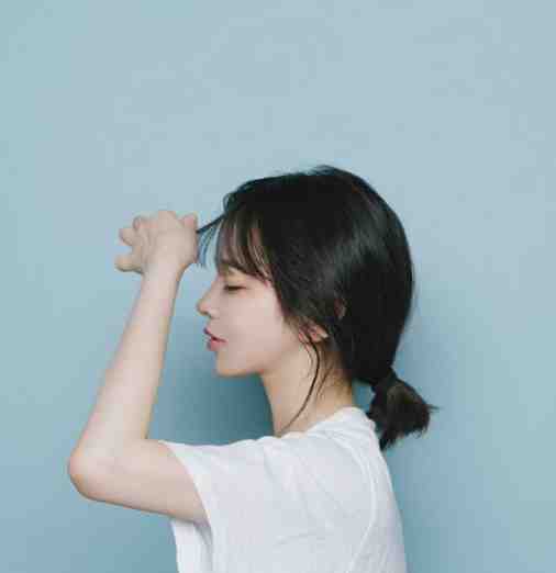 婚闹现场手撕心机女发小