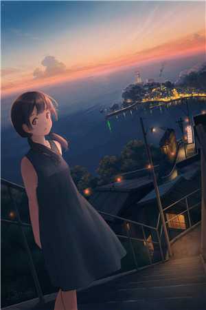 白瓶子(唐乐乐乐)小说完结版_小说最新章节白瓶子唐乐乐乐