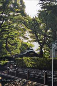 雨送黄昏花易落(林淑欣白燕之)全文阅读免费全集_热门网络小说雨送黄昏花易落(林淑欣白燕之)