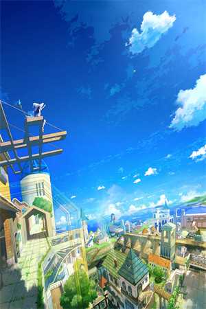 彼岸之花
