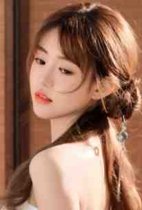 山洪后我被未婚妻推出去给竹马挡灾