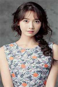 女儿满月，我背上三条人命