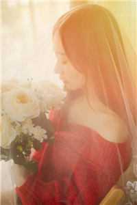 让他们吃发芽土豆，我成孝顺女