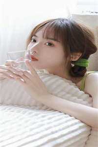 女儿的晚餐