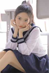 《情深难敌缘浅》刘伊菲沈隽免费完本小说_热门好看小说《情深难敌缘浅》刘伊菲沈隽