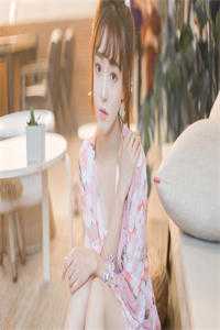 将军府大小姐与摄政王的奇妙爱恋林婉景轩最新好看小说推荐_完结的热门小说将军府大小姐与摄政王的奇妙爱恋(林婉景轩)
