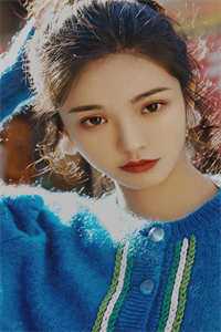 跟未婚妻谈崩后，我祝她早生贵子
