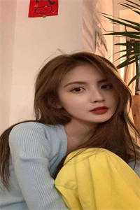 本小姐离婚后飒爆了