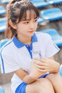 失忆后，前妻哭着求复婚