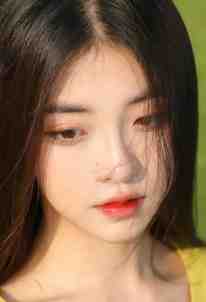都市奇侠李思哲