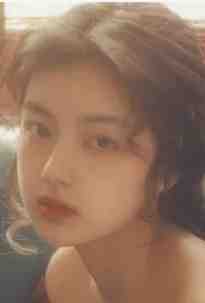 女儿被喂酒身亡，育儿嫂妻子却在带学长儿子