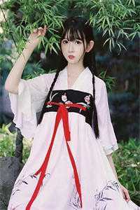 失忆后，前妻哭着求复婚