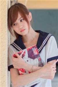 女儿得癌后，被全家阻止化疗