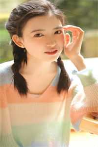 与君同归