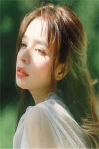 姐姐死后，我综艺手撕汉子婊