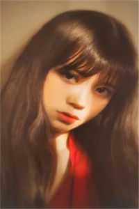 女儿被喂酒身亡，育儿嫂妻子却在带学长儿子
