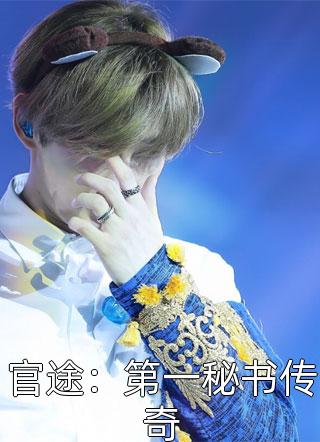 她似昨夜星辰留不住