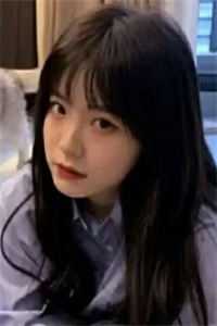我家王妃比我帅全章节林寻凝翠香(我家王妃比我帅全章节)全文免费阅读无弹窗大结局_(林寻凝翠香免费阅读全文大结局)最新章节列表_笔趣阁（林寻凝翠香）