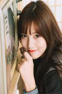 重生救回女儿我杀疯了