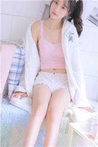 学校规定，禁止男性进入女寝孙遥遥遥遥完结版小说全文免费阅读_热门好看小说学校规定，禁止男性进入女寝(孙遥遥遥遥)