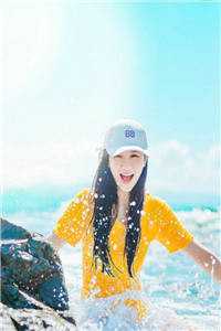 新婚后，婆婆爱找碴