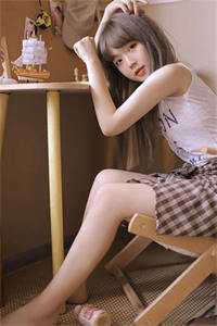 被退婚后，我一路开挂
