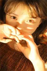 将侧写组长让给绿茶后，我送老公去坐牢白月光李总最新完结小说_好看的小说推荐完结将侧写组长让给绿茶后，我送老公去坐牢白月光李总