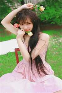 和总裁老婆离婚后，我追妻火葬场(王瑶孙悦)全文阅读免费全集_推荐完结小说和总裁老婆离婚后，我追妻火葬场王瑶孙悦