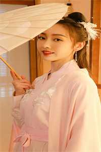 妾本风华，万物皆是我的登云梯顾霆夜陆芊芊在线免费小说_完结免费小说妾本风华，万物皆是我的登云梯(顾霆夜陆芊芊)