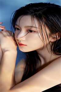 成为亿万富翁后，全家网暴我张羽张浩无弹窗全文免费阅读_全本免费完结小说成为亿万富翁后，全家网暴我(张羽张浩)