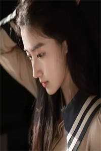 爱到最后，支离破碎