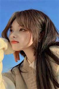 重生后我独自带女儿求医