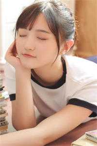一日秋风一日疏