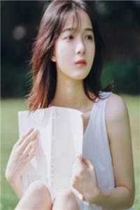 上门女婿离婚后居然飞黄腾达了王莉李浩完结版小说阅读_免费热门小说上门女婿离婚后居然飞黄腾达了(王莉李浩)