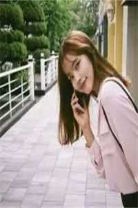 女儿满月，我背上三条人命