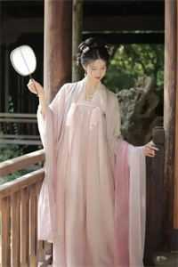 贬妻为妾？侯门嫡女另谋高嫁