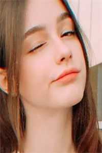 拒绝恋爱脑后我成为事业女人