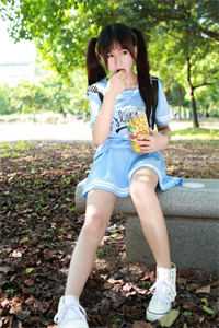 庶女崛起！腹黑皇子暴躁宠妻美滋滋