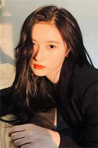 重生后主动替老婆的白月光背黑锅