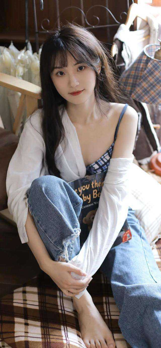 强宠我十万年的病娇仙君，娇养了新欢(孟晚音沈玉宸)已完结小说_完结好看小说强宠我十万年的病娇仙君，娇养了新欢孟晚音沈玉宸
