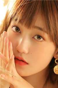 女儿跳楼自杀后，我杀疯了